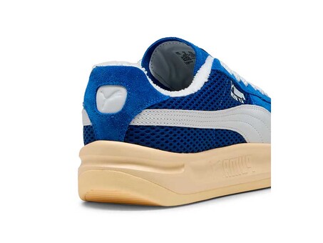 PUMA GV SPECIAL LAUNDRY BOYS II 399841-01