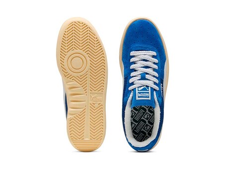 PUMA GV SPECIAL LAUNDRY BOYS II 399841-01