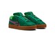 PUMA X TEENAGE MUTANT NINJA TURTLES SUEDE XL 401304-01