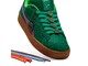 PUMA X TEENAGE MUTANT NINJA TURTLES SUEDE XL 401304-01