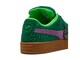 PUMA X TEENAGE MUTANT NINJA TURTLES SUEDE XL 401304-01