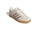 ADIDAS X LIBERTY LONDON GAZELLE INDOOR W JH7370
