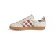 ADIDAS X LIBERTY LONDON GAZELLE INDOOR W JH7370