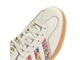 ADIDAS X LIBERTY LONDON GAZELLE INDOOR W JH7370