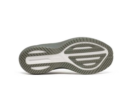 SAUCONY SURGE 3 - CLOUD OLIVE S28215-102