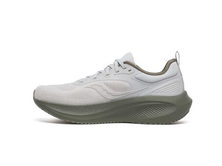 SAUCONY SURGE 3 - CLOUD OLIVE S28215-102