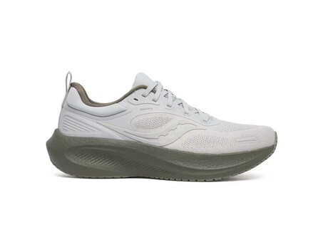 SAUCONY SURGE 3 - CLOUD OLIVE S28215-102