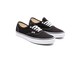 VANS UA AUTHENTIC BLACK VN000EE3BLK1