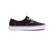 VANS UA AUTHENTIC BLACK VN000EE3BLK1