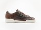 Reebok UK II Horween Gold Brown-AR1611-img-1