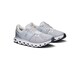 ON RUNNING CLOUD 6 W GLACIER WHITE 3WF10060070