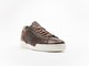 Reebok UK II Horween Gold Brown-AR1611-img-2