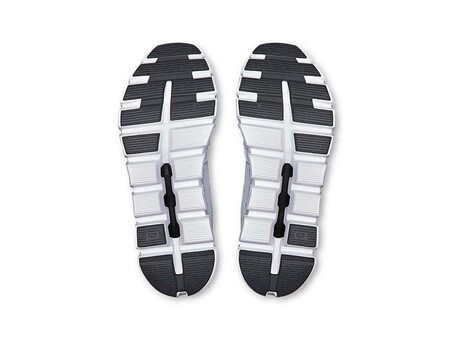 ON RUNNING CLOUD 6 W GLACIER WHITE 3WF10060070