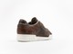 Reebok UK II Horween Gold Brown-AR1611-img-4