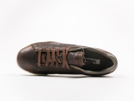 Reebok UK II Horween Gold Brown-AR1611-img-5