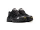 THE NORTH FACE HEDGEHOG 06 RVST BLACK NF0A8AE9KY41