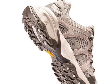 THE NORTH FACE HEDGEHOG 06 RVST CALACATTA STONE NF0A8AE96S51