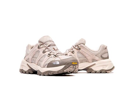 THE NORTH FACE HEDGEHOG 06 RVST CALACATTA STONE NF0A8AE96S51