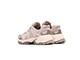 THE NORTH FACE HEDGEHOG 06 RVST CALACATTA STONE NF0A8AE96S51