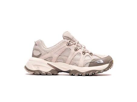 THE NORTH FACE HEDGEHOG 06 RVST CALACATTA STONE NF0A8AE96S51