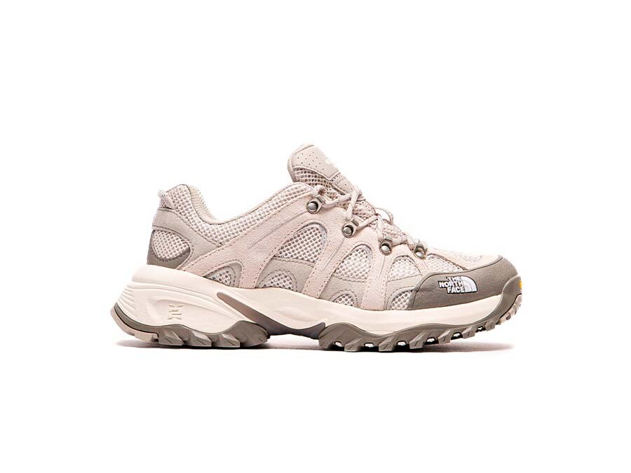 THE NORTH FACE HEDGEHOG 06 RVST CALACATTA STONE NF0A8AE96S51