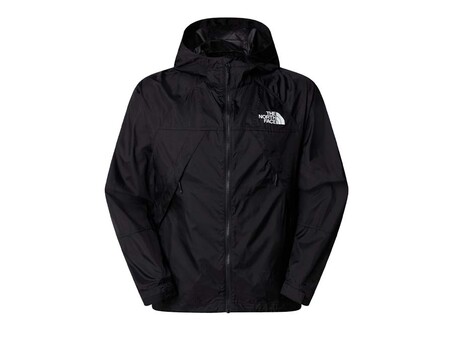 CHAQUETA TNF UNISEX NSE WIND TRACK JACKET