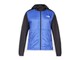 CORTAVIENTOS TNF TNF CYCLONE WIND JACKET