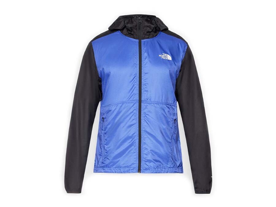 CORTAVIENTOS TNF TNF CYCLONE WIND JACKET