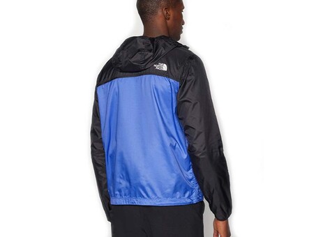CORTAVIENTOS TNF TNF CYCLONE WIND JACKET
