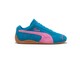 PUMA SPEEDCAT OG AZULES 398846-43