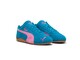 PUMA SPEEDCAT OG AZULES 398846-43
