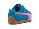 PUMA SPEEDCAT OG AZULES 398846-43