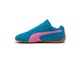 PUMA SPEEDCAT OG AZULES 398846-43