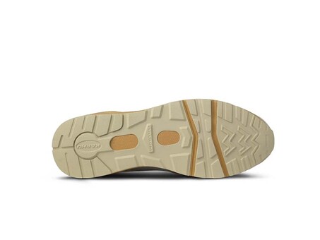 KARHU FUSION 2 TURTLEDOVE SHADOW LIME F804184