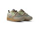 KARHU FUSION 2 TURTLEDOVE SHADOW LIME F804184