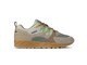 KARHU FUSION 2 TURTLEDOVE SHADOW LIME F804184