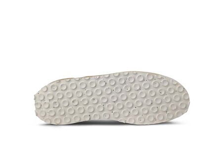 KARHU MESTARI CONTROL  TURTLEDOVE ICEBERG GREEN F840020