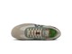 KARHU MESTARI CONTROL  TURTLEDOVE ICEBERG GREEN F840020