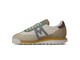 KARHU MESTARI CONTROL  TURTLEDOVE ICEBERG GREEN F840020
