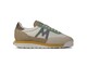 KARHU MESTARI CONTROL  TURTLEDOVE ICEBERG GREEN F840020