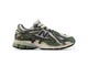 NEW BALANCE 1906 PROTECTION PACK OLIVE JUICE U1906ANC
