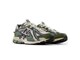 NEW BALANCE 1906 PROTECTION PACK OLIVE JUICE U1906ANC