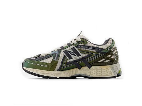 NEW BALANCE 1906 PROTECTION PACK OLIVE JUICE U1906ANC
