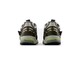 NEW BALANCE 1906 PROTECTION PACK OLIVE JUICE U1906ANC