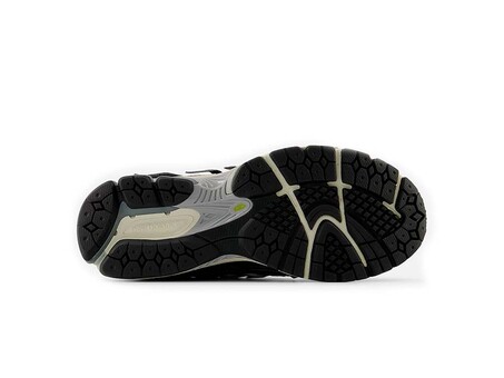 NEW BALANCE 1906 PROTECTION PACK OLIVE JUICE U1906ANC