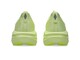 ASICS NOVABLAST 5 LITE-SHOW LITE-SHOW HUDDLE YELLO 1011C032-750