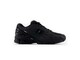 NEW BALANCE 1906W BLACK
