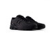 NEW BALANCE 1906W BLACK
