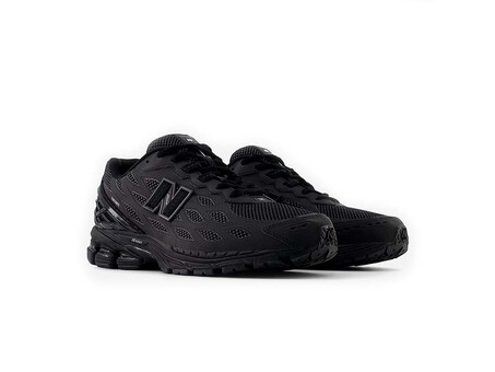 NEW BALANCE 1906W BLACK