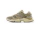 NEW BALANCE 9060 OLIVINE
